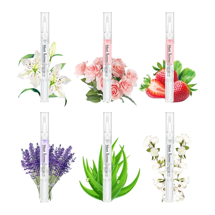 Nail%20Nutrition%20Oil%20Pen%20Nail%20Strengthener%20for%20Thin%20Nails%20And%20Growth%20Nail%20Treatment%20Cuticle%20Revitalizer%20Oil%20Prevent%20Agnail%20Nourish%20-%20Image%204