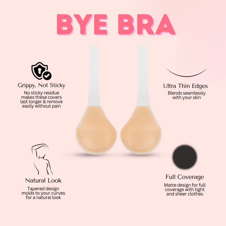 Girls%20Select%20BYE%20Bra%20Silicone%20Sticky%20Pushup%20Bra,%20Washable%20Reusable%20Comfortable%20Summer%20Essentials%20-%20Image%206