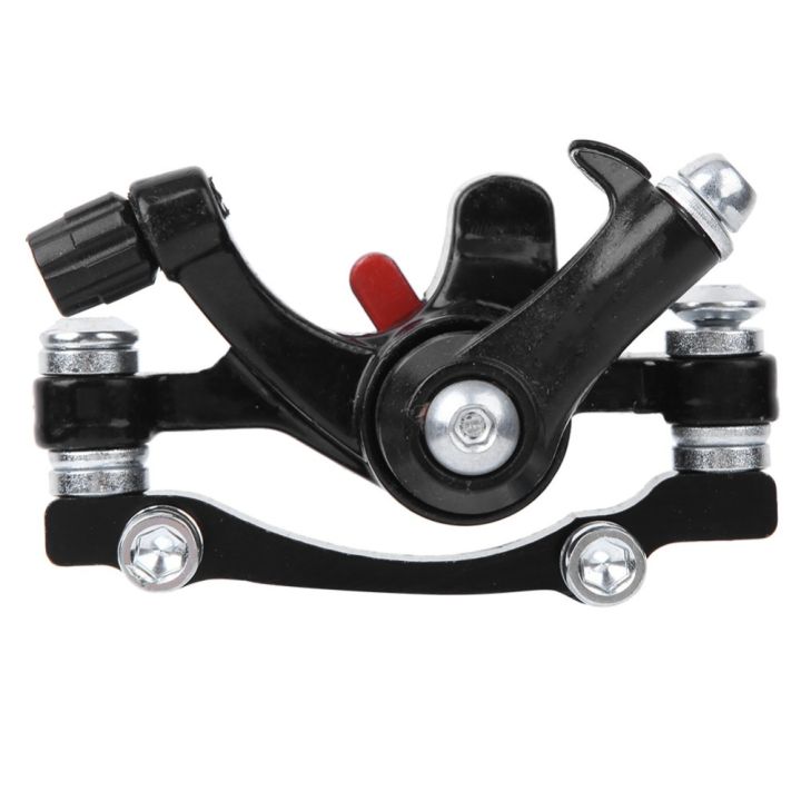Durable%20Aluminum%20Alloy%20Mountain%20Bike%20Disc%20Brakes%20Front%20and%20Rear%20High-Performance%20Disc%20Brake%20Calipers%20Lightweight%20Black%20Bicycle%20Disc%20Brake%20for%20MTB,%20Mountain%20and%20Road%20Bikes%20-%20Image%203