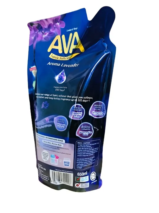 AVA%20Fabric%20Softener%20Lavender%20650ml%20-%20Image%203