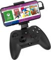 Flydigi X8 Pro Wireless Gaming Controller With Real Shock For Smart Phone, Tablet, Tv Box, Pc (Black). 