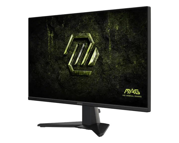 MSI%20MAG%20275QF%20E20%2027-inch%20WQHD%20Gaming%20Monitor%20%202560%20x%201440%20Rapid%20IPS%20Panel,%20%20200Hz%20Refresh%20Rate,%20and%20a%200.5ms%20(GtG,%20Min.)%20Response%20Time%20-%20Image%205