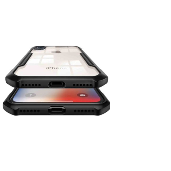 Ipaky%20Iphone%206Plus%20/6S%20Plus%20Super%20Series%20Mobile%20Cover%20Case%20Shell%20(1%20Mobile%20Sticker%20Free%20With%20Cover)%20-%20Image%205