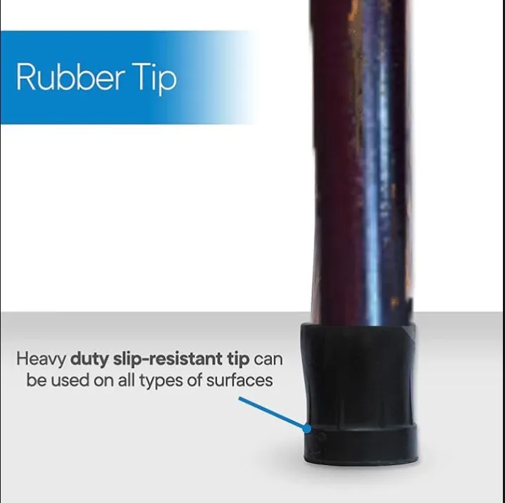 1%20Piece%20traditional%20Designed%20Wooden%20Walking%20Stick%20Made%20Of%20Vedh%20For%20Old%20Parents%20(%20Approximate%203%20Ft,%20Color%20May%20vary%20)%20-%20Image%204