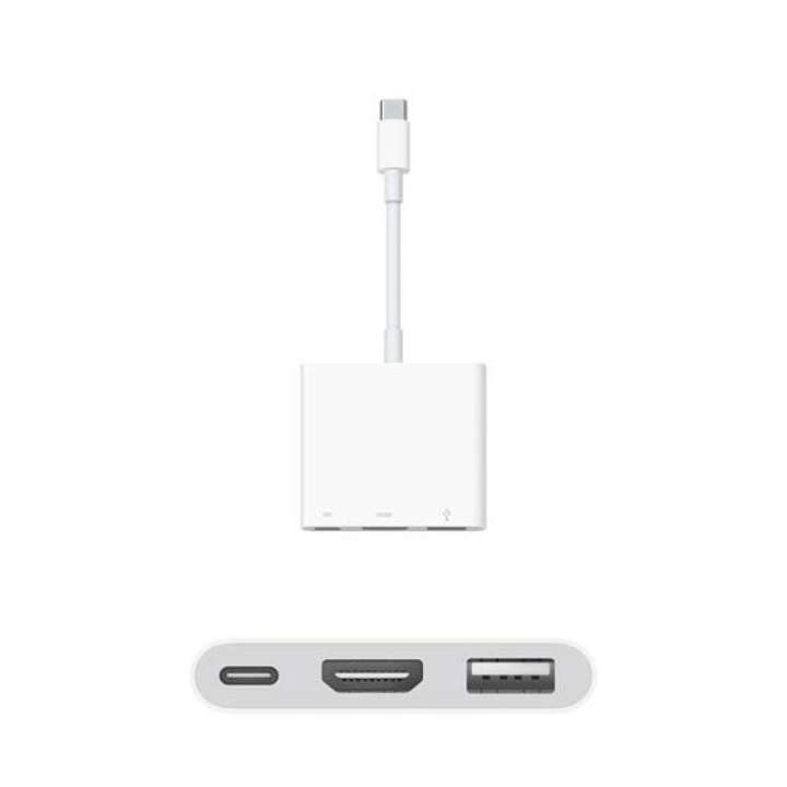Typ-C%20to%20Hdmi/Usb/TypC%20Connector%20(%20Mac%20Book%20Cable)%20-%20Image%203