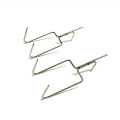 Stainless Steel Bbq Hook Thicken Meat Hooks Grilled Fish Roast Duck Hook Brazilian Bbq Hook Hanging Stove Tool Kitchen Supplies. 
