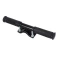 FORIDE 2X Electric Scooter Children's Handrail Bar Car Handrail Handlebar for M365 Scooter. 
