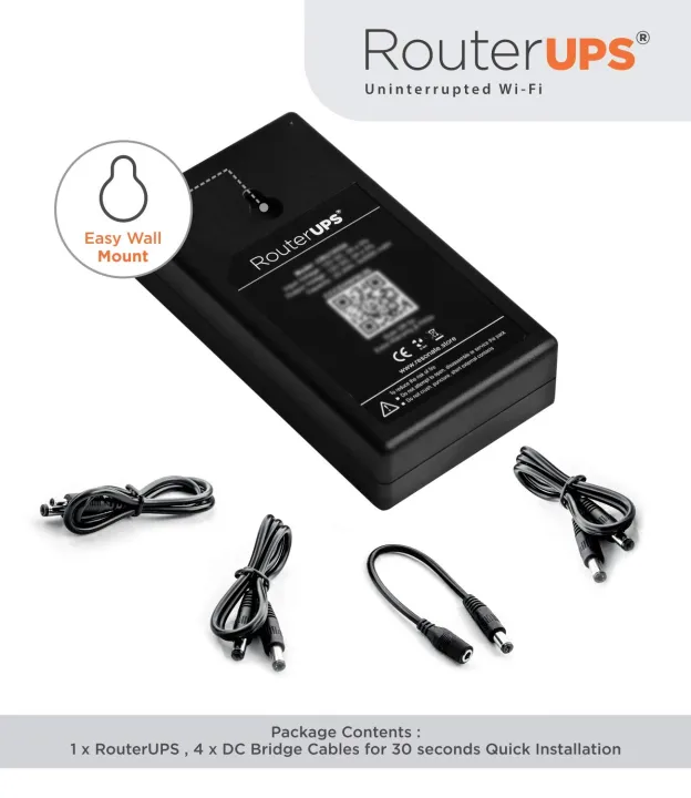 Resonate%20Router%20UPS%20(CRU12V2A)%20-%20Image%206