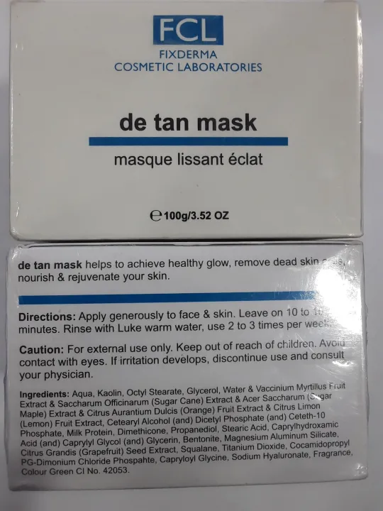De%20Tan%20Mask,%20Tan%20Removal,%20Fix%20Derema,%20100G%20-%20Image%203