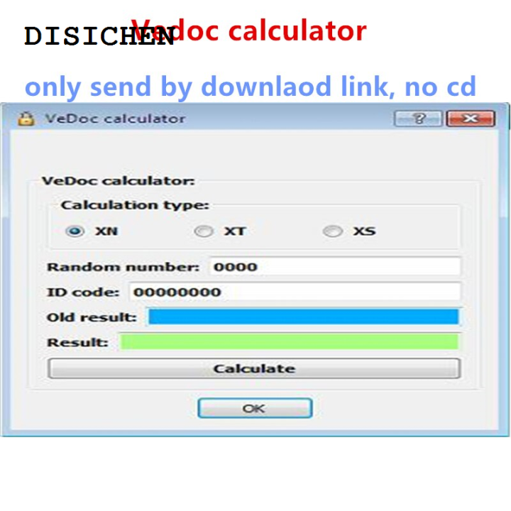 DISICHEN%20Luxury%20Old%20DAS%20Xentry%20Special%20Function%20Calculator%20Keygen%20and%20FDOK%20Vedoc%20Calculator%20Keygen%20for%20MB%20Star%20C3%20C4%20C5%20C6%20j2534%20free%20help%20insta%20-%20Image%204
