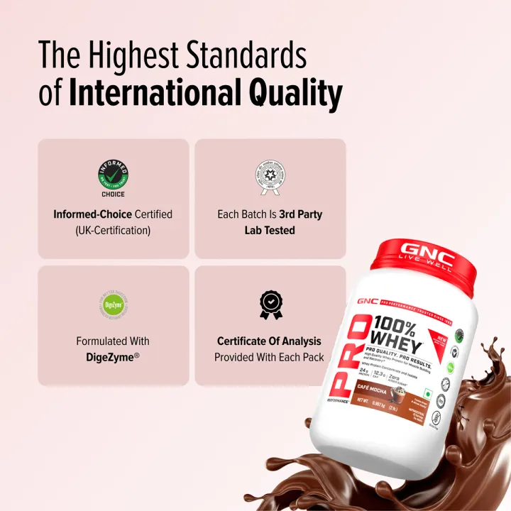 GNC%20100%25%20Whey%20Protein%200.907Kg%20(25%20Servings)%20For%20Boosts%20Strength%20&%20Endurance%20With%20Faster%20Recovery%20&%20Lean%20Muscles%20Gains%20-%20Image%206