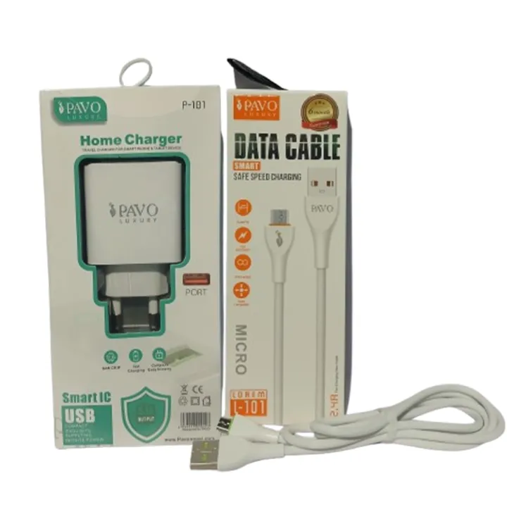 30W%20USB%20to%20Micro%20Fast%20Charger%20&%20Cable%20Combo%20with%201%20Meter%20Cable%20-%20Image%202