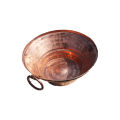 Copper Pathi | Copper Flat Pathi | Copper Mundre Pathi | Tama Pathi | Mana Pathi. 