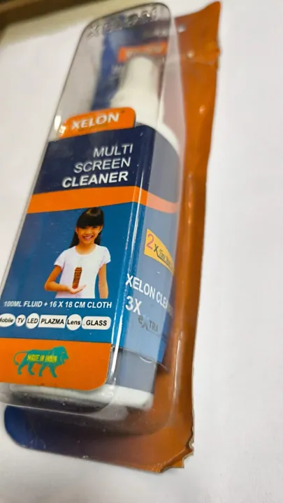 LCD%20LAPTOP%20MOBILE%20SCREEN%20CLEANER%20XELON%20LCD%20CLEANER%20KIT%20-%20Image%203