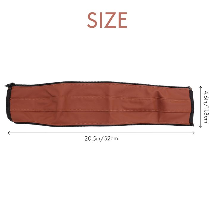 Pram%20Stroller%20Accessories%20Covers%20Handle%20Wheelchairs%20Baby%20Stroller%20Armrest%20Pu%20Protective%20Case%20For%20stroller%20-%20Image%205