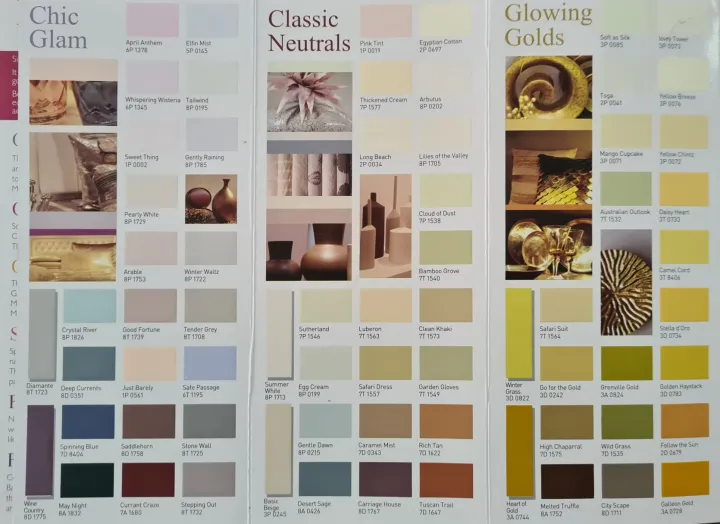 Berger%20Easy%20Clean%20Interior%20Washable%20Emulsion%20Paint%20-%20Image%203