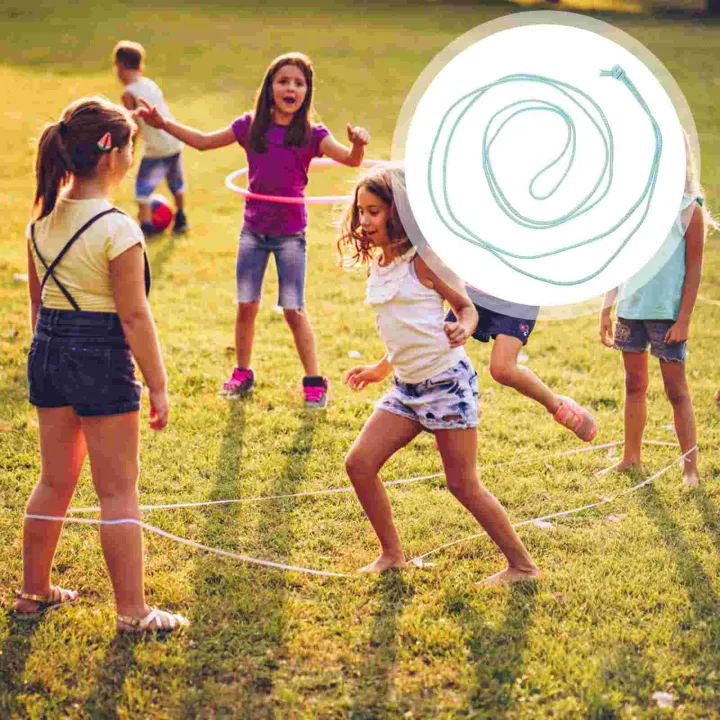 Toy%20Jumping%20Elastic%20Children's%20Toys%20Batch%20Jump%20Rope%20Adjustable%20Play%20Rope%20Fitness%20Games%20Batch%20Rubber%20Band%20Jump%20-%20Image%204