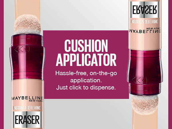 Maybelline%20Instant%20Age%20Rewind%20Eraser%20Concealer%20From%20USA%20130%20Shade%206ml%20-%20Image%205