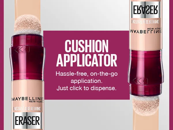 Maybelline%20Instant%20Age%20Rewind%20Eraser%20Concealer%20From%20USA%20130%20Shade%206ml%20-%20Image%205