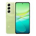 Vivo V30 Lite || 8/256GB ||80 Watts Fast Charging. 