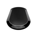 Jabra Speak 810 UC Wireless Bluetooth Speakerphone - Portable Conference Speaker with Superior Audio for Larger Conference Calls, Quick Set-Up. 