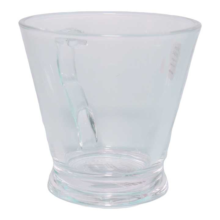 Glass%20Tea%20Cup%20Yujing%206pcs%20Glass%20Set%20YJZB-2411-1%20-%20Image%207