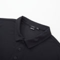 Bossini Mens Polo Shirts 242108001. 