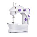 Mini Sewing Machine For Home Tailoring Use|Mini Silai Machine. 