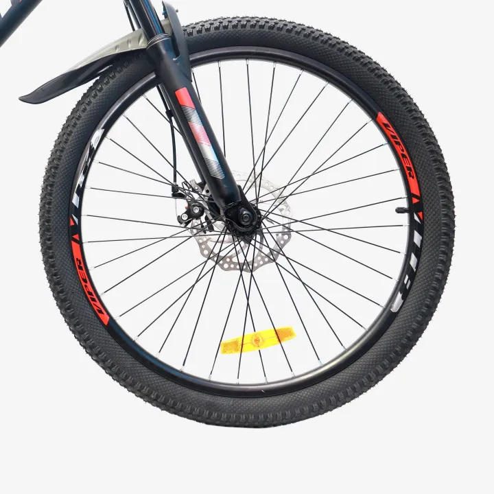 Black/Red%20Color%20Viper%2026%20Inches%20Basic%20Level%20Mtb%20Bicycle%2026%20Inch%20-%20Image%203