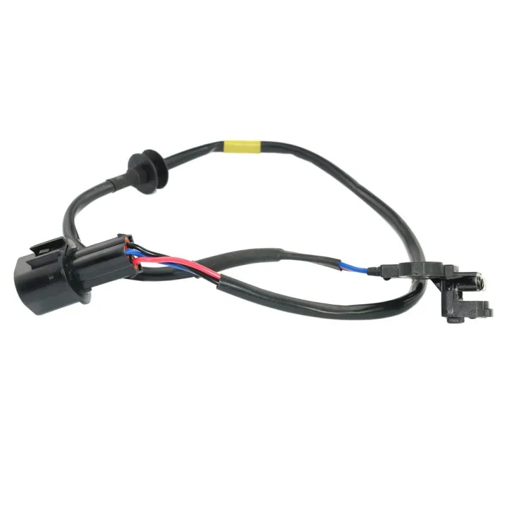 JINMY%202X%20Car%20Crankshaft%20Position%20Sensor%20MD342826%20for%20L200%20K74%202.5TD%20Pick%20Up%204D56T%202001-2007%20-%20Image%202