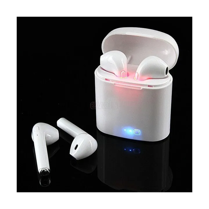 Hbq%20I7%20Tws%20Twins%20Mini%20Wireless%20Earbuds%20-%20Image%202