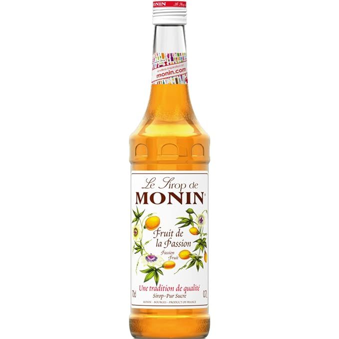 Monin%20Passion%20Fruit%20Syrup%20-%20700ml%20-%20Image%203