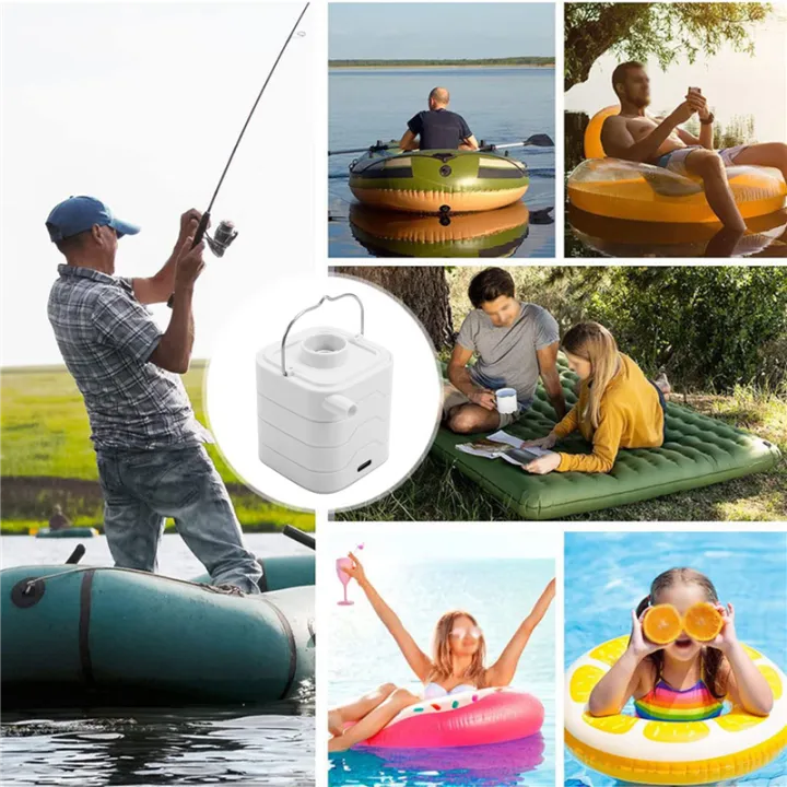 Portable%20Mini%20Electric%20Air%20Pump%20for%20Inflatables%20USB%20Rechargeable%20Air%20Mattress%20Inflator%20for%20Sleeping%20Pad%20Camping%20Mattres%20-%20Image%204
