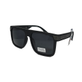 MATLRXS Polarized 100% UV protection Unisex Sunglass. 