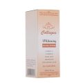 Collagen Facial Serum With Vit. E, C And Green Tea Extract 30ml. 