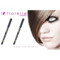 Florelle Khol Pencil Waterproof. 