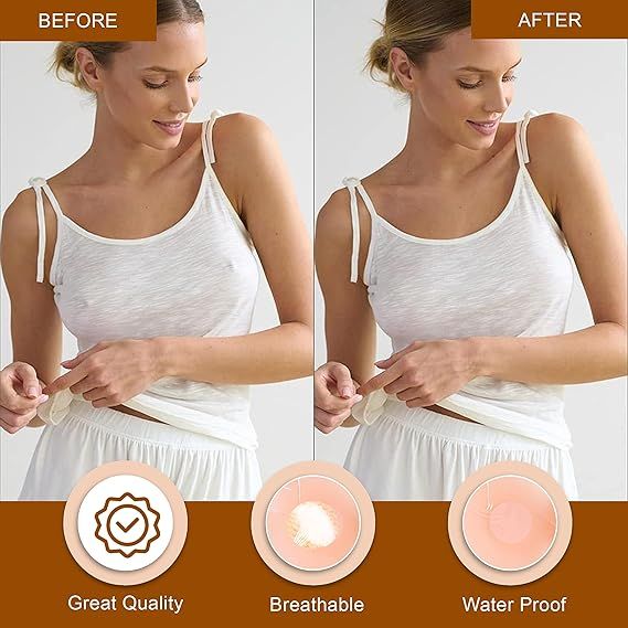 Fancyra%20Premium%20Reusable%20Self-Adhesive%20Silicone%20Nipple%20Covers%20%E2%80%93%20Comfortable,%20Invisible,%20and%20Perfect%20Fit%20for%20All%20with%20Free%20Size%20-%20Comfy%20Wear%20For%20Blackless%20Dresses%20-%20Image%208