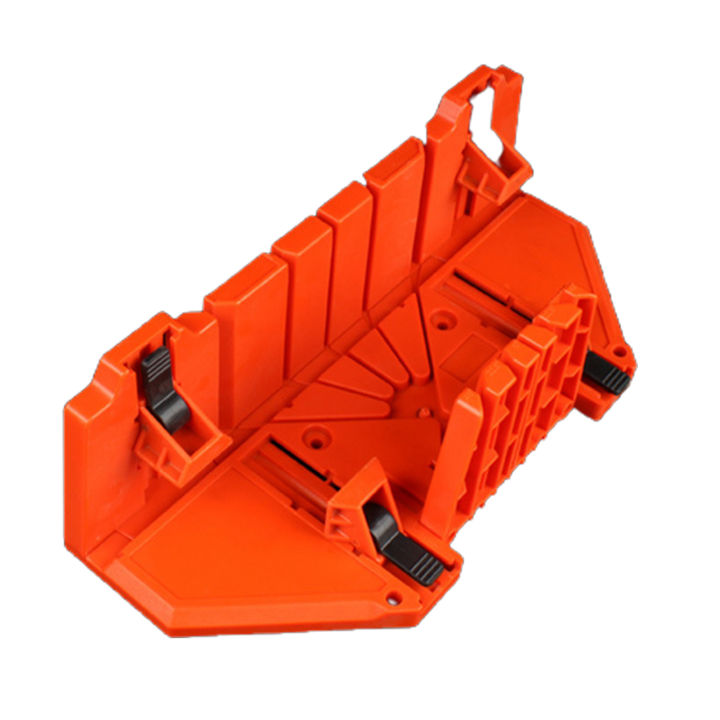 Multipurpose%20Woodworking%20Clamping%20Mitre%20Box%20Angle%20Slot%20Oblique%20Saw%20Ark%20Hand%20Tool%20-%20Image%205