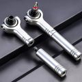 Portable Dual-purpose Ratchet Wrench Socket Forward and Reverse Magnetic Screwdriver Bit High Speed 270° Adjustable Screwdriver Repair Tool. 