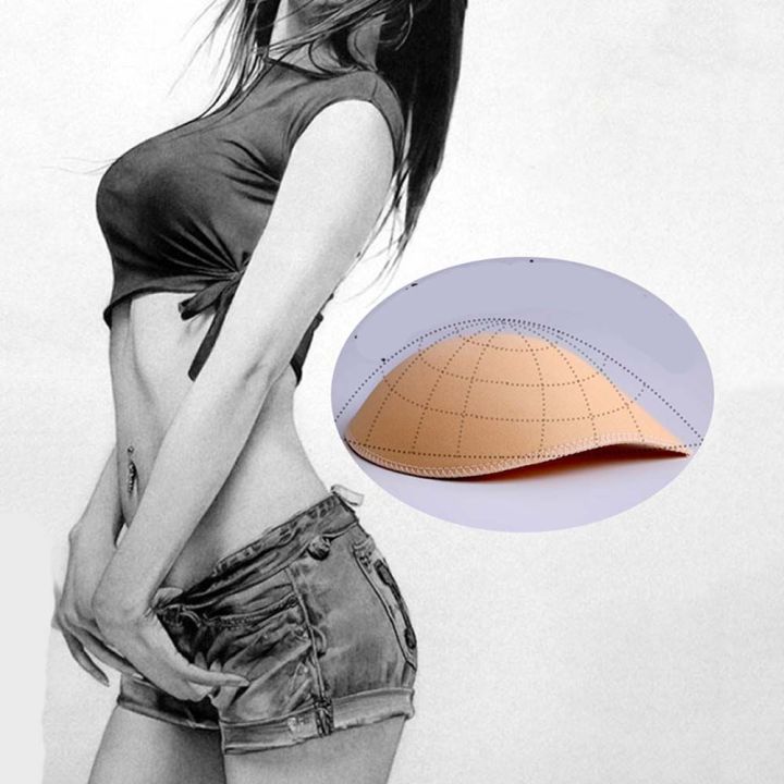Cup%20boobs,%20women's%20boobs,%20bras,%20,%20heart%20reinforced%20underwear,%20push-ups,%20Luxury%20accessories,%20triangle%20inserts,%20sponge%20bra%20pads,%20thicker%20bra%20pads%20-%20Image%207