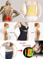 Special Offer XXXXXXS Corset Slimming Waist Trainer Modeling Belt Women Dress Underwear Body Shaper Waist Cincher 8 Steel Bone Girls Shapewear. 