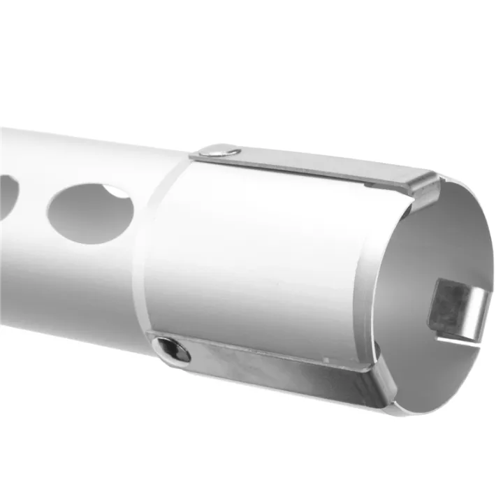 1%20Piece%20Premium%20Golf%20Retriever%20Professional%20Golf%20Picker%20Tube%20Collector%20Golf%20Picker%20Upper%20Aluminum%20Alloy%20-%20Image%203