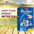 GlucoMaxD 75gm Instant Energy Glucose Powder. 