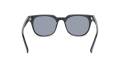 Fastrack sunglasses for unisex - P467BR2. 
