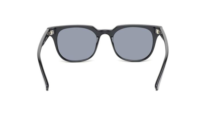 Fastrack%20sunglasses%20for%20unisex%20-%20P467BR2%20-%20Image%203