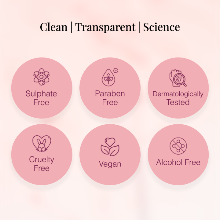 Bare%20Anatomy%20Curl%20Intensifying%20Leave-In%20Conditioner%20-%20140ML%20-%20Image%206