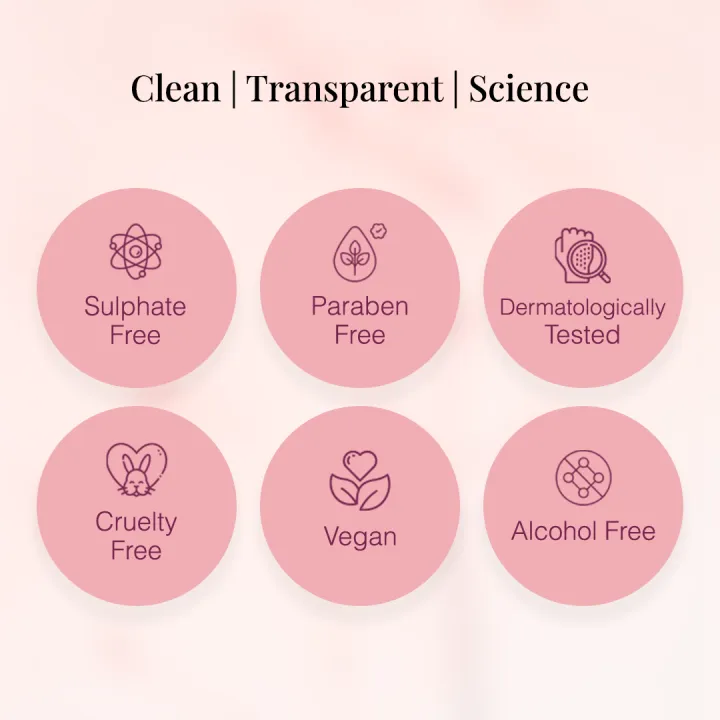 BARE%20ANATOMY%20Curl%20Defining%20Gel%20%E2%80%93%20140ML%20-%20Image%206