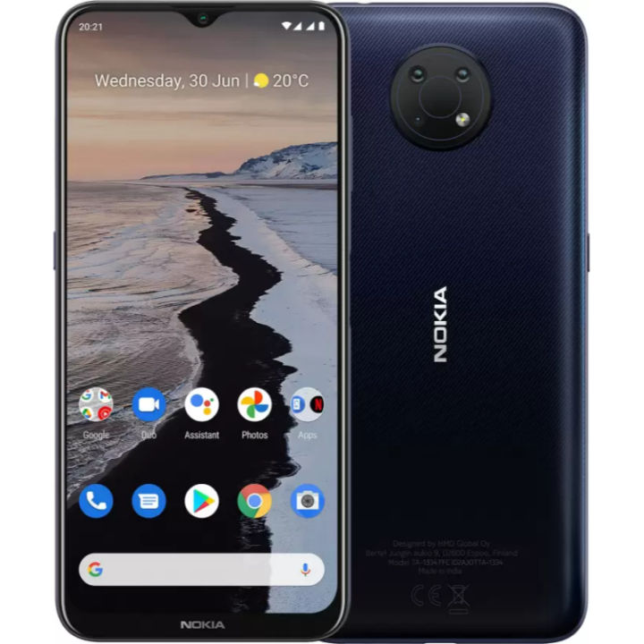 Nokia%20G10%20(Night%20%7C%20Dark%20Blue,%2064%20GB)%20%20(4%20GB%20RAM)%20-%20Image%205