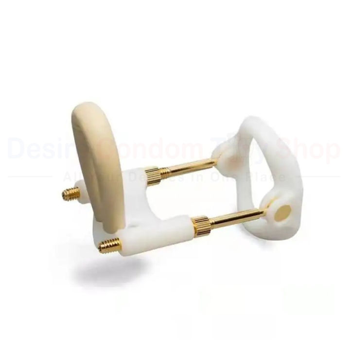 Pro%20Extender%20Penis%20Enhancement%20Device%20For%20Men%20-%20Image%2010