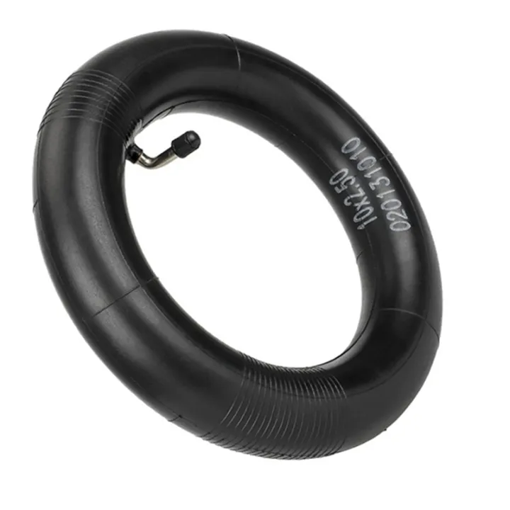 10X2.5%20Inner%20Tube%2090%20Degree%20Valve%20for%20Zero%2010X/VSETT%20Electric%20Scooter%2010%20Inch%20Curved%2090%20Degree%20Inner%20Tube%20Easy%20Install%20Easy%20to%20Use%20-%20Image%206